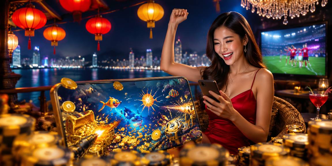 rb18 Scatter Ba Vị Trí