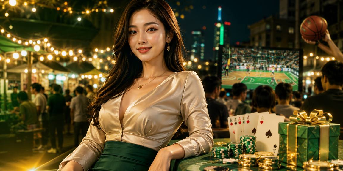 rb18 Sportsbook rb18 — Kèo Trực Tiếp và Pre-Match Trong Một Nền Tảng