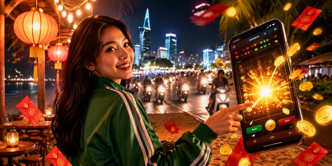 rb18 Giới thiệu về rb18